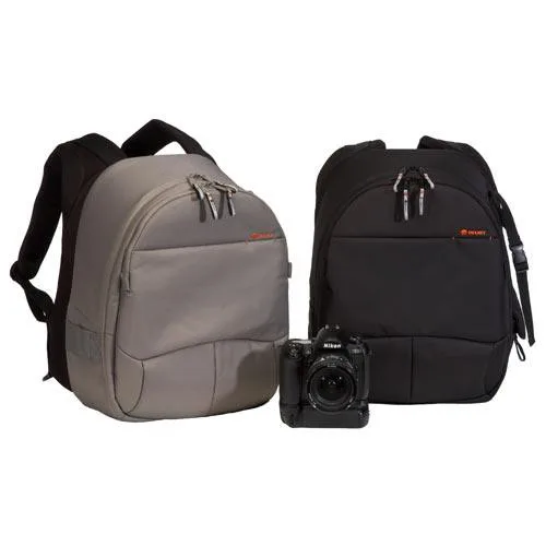 Delsey ODC 51