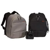 Delsey ODC 51, photo 1
