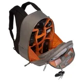 Delsey ODC 51, photo 2