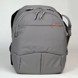 Delsey ODC 51, photo 3