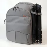 Delsey ODC 51, photo 4