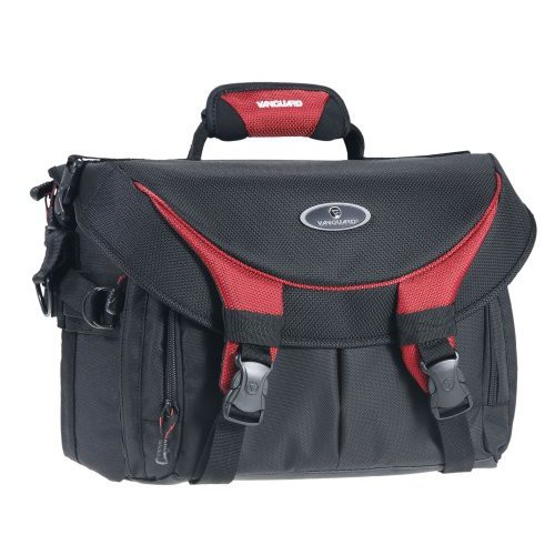 Vanguard Kenline i-Pro 30 Gadget Bag