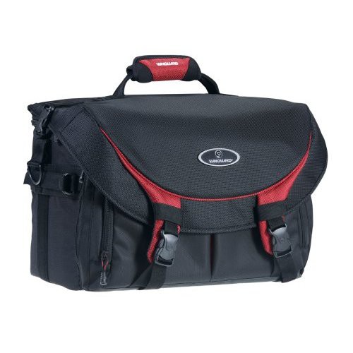 Vanguard Kenline i-Pro 38 Gadget Bag