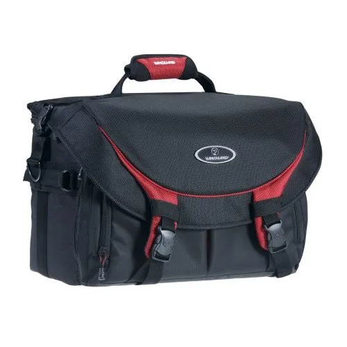 Vanguard Kenline i-Pro 38 Gadget Bag