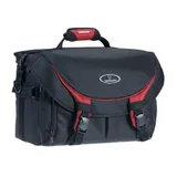 Vanguard Kenline i-Pro 38 Gadget Bag, photo 1