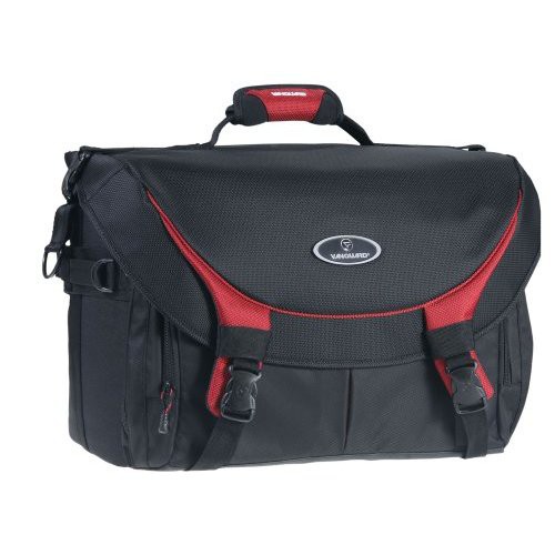 Vanguard Kenline i-Pro 41 Gadget Bag