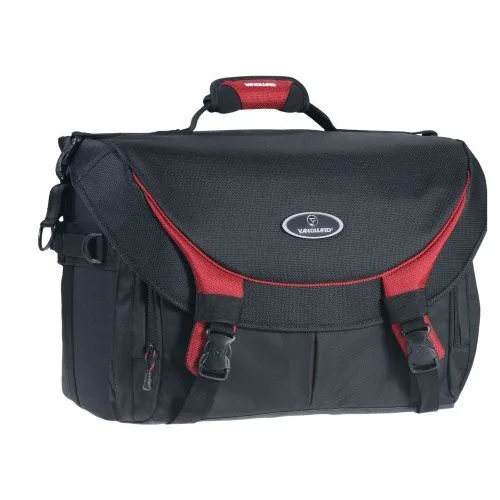 Vanguard Kenline i-Pro 41 Gadget Bag