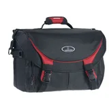 Vanguard Kenline i-Pro 41 Gadget Bag, photo 1
