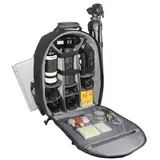 Vanguard Kenline i-Pro 54 Backpack, photo 2