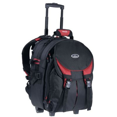 Vanguard Kenline i-Pro 56 Backpack