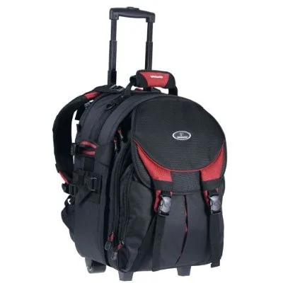 Vanguard Kenline i-Pro 56 Backpack