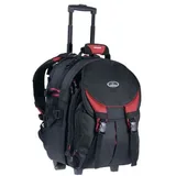 Vanguard Kenline i-Pro 56 Backpack, photo 1