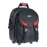 Vanguard Kenline i-Pro 56 Backpack, photo 2