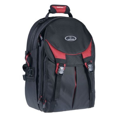 Vanguard Kenline i-Pro 58 Backpack