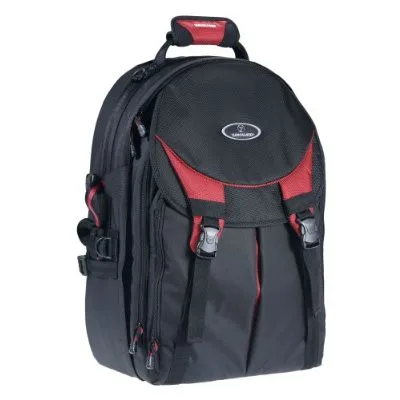 Vanguard Kenline i-Pro 58 Backpack