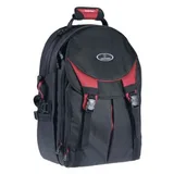 Vanguard Kenline i-Pro 58 Backpack, photo 1