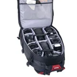 Vanguard Kenline i-Pro 58 Backpack, photo 2