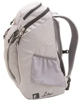 F-Stop Lotus, photo 2