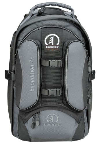 Tamrac 5587 Expedition 7x