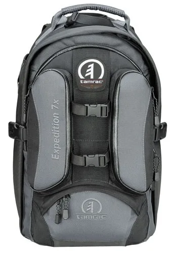 Tamrac 5587 Expedition 7x