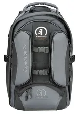 Tamrac 5587 Expedition 7x, photo 1