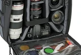 Tamrac 5587 Expedition 7x, photo 3