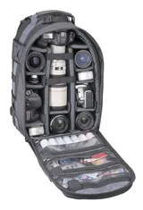 Tamrac 5587 Expedition 7x, photo 4