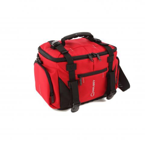 Delsey ProRoad 01