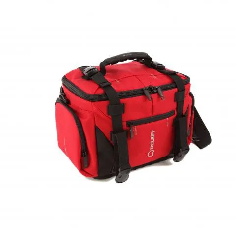 Delsey ProRoad 01