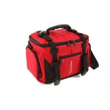 Delsey ProRoad 01, photo 1