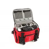 Delsey ProRoad 01, photo 2