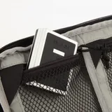 Delsey ProRoad 01, photo 3
