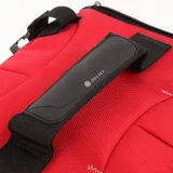 Delsey ProRoad 01, photo 4