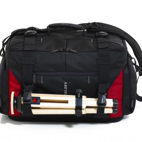 Delsey ProRoad 03