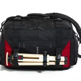 Delsey ProRoad 03, photo 1