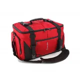 Delsey ProRoad 03, photo 3