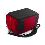 Delsey ProRoad 03, photo 4