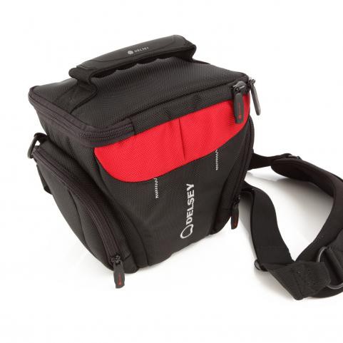 Delsey ProRoad 41