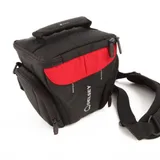 Delsey ProRoad 41, photo 1