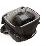 Delsey ProRoad 41, photo 2