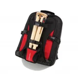 Delsey ProRoad 53, photo 1