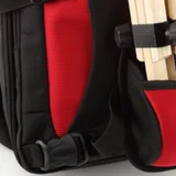 Delsey ProRoad 53, photo 3