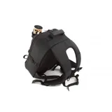 Delsey ProRoad 53, photo 4