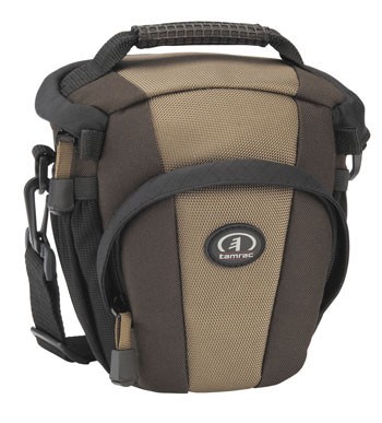 Tamrac 5714 Evolution Zoom 14