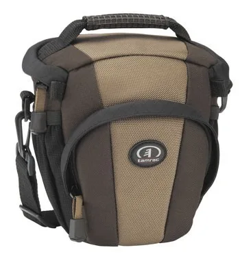 Tamrac 5714 Evolution Zoom 14