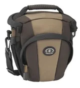 Tamrac 5714 Evolution Zoom 14, photo 1