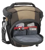 Tamrac 5714 Evolution Zoom 14, photo 2