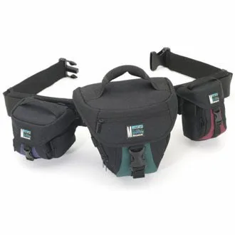 M-Rock The Modular Belt