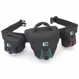 M-Rock The Modular Belt, photo 1