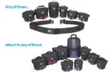 M-Rock The Modular Belt, photo 3